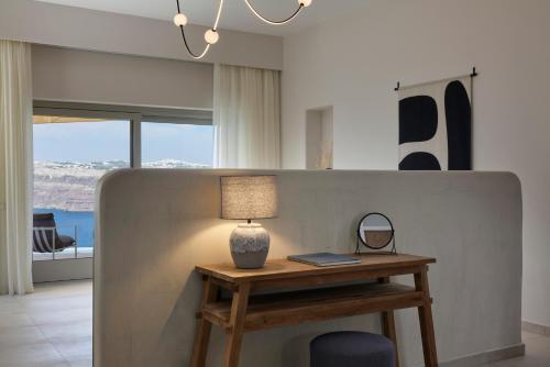 apanemo private suites