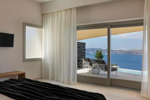 apanemo private suites