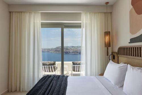 apanemo private suites