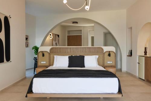 apanemo private suites