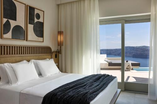 apanemo private suites
