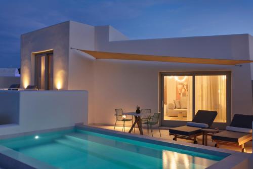 apanemo private suites