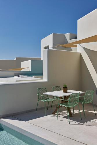 apanemo private suites