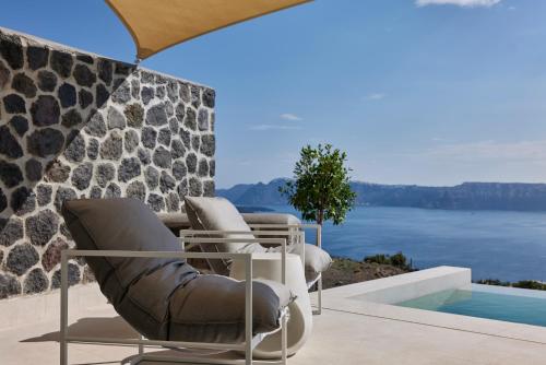 apanemo private suites