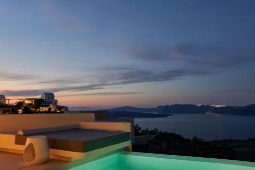 apanemo private suites