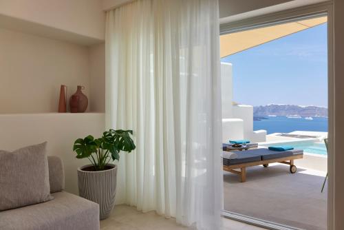 apanemo private suites
