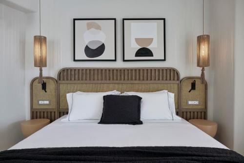 apanemo private suites
