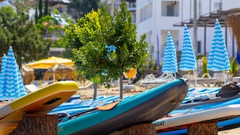 hayal butik otel