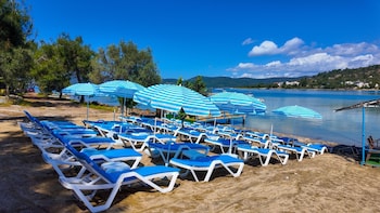 hayal butik otel
