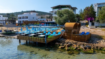 hayal butik otel