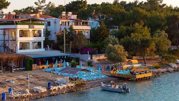 hayal butik otel