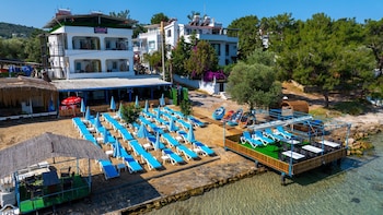 hayal butik otel