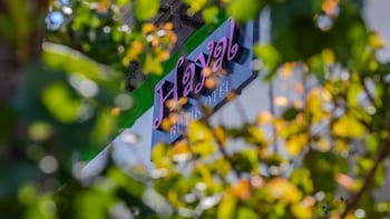 hayal butik otel