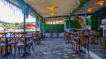 hayal butik otel