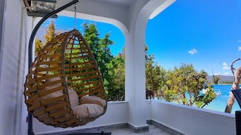 hayal butik otel