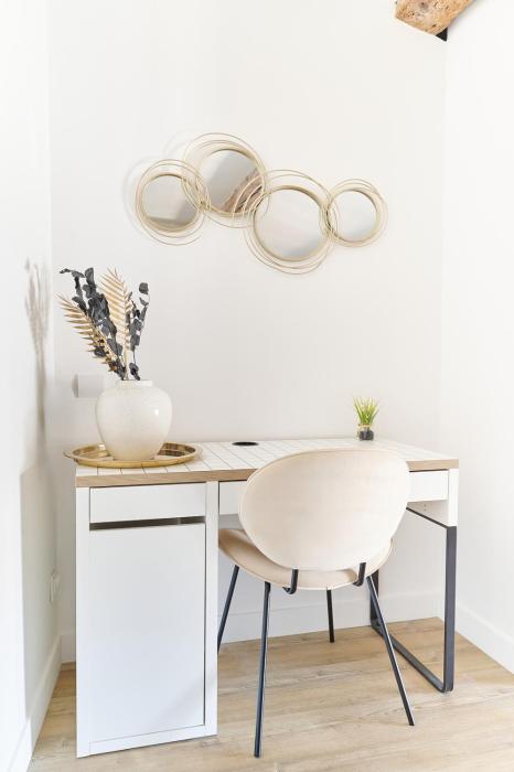 le gratien by beziers 1609 residences