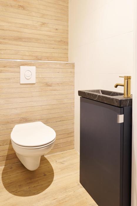 le gratien by beziers 1609 residences