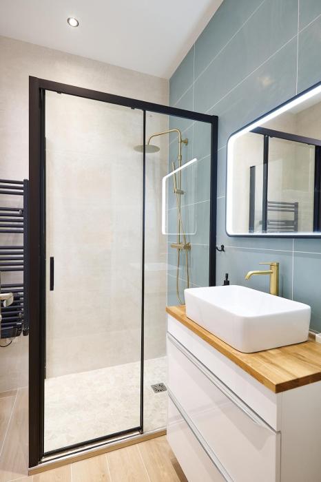 le gratien by beziers 1609 residences