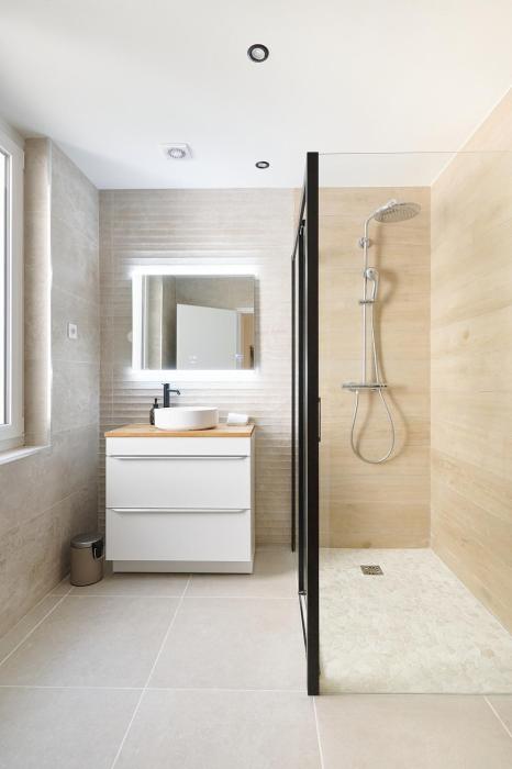 le gratien by beziers 1609 residences