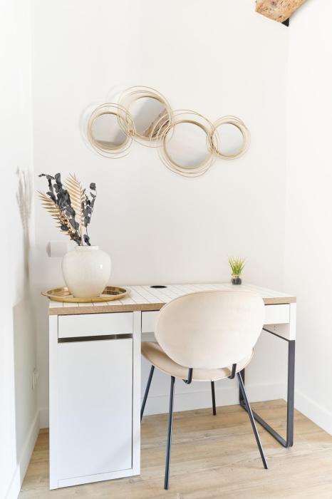 le gratien by beziers 1609 residences