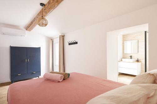 le gratien by beziers 1609 residences
