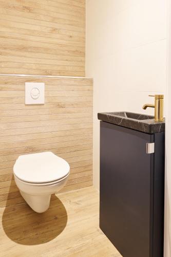 le gratien by beziers 1609 residences
