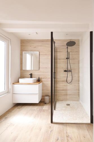 le gratien by beziers 1609 residences