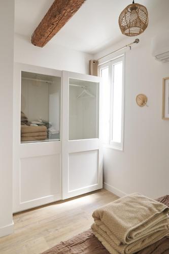 le gratien by beziers 1609 residences