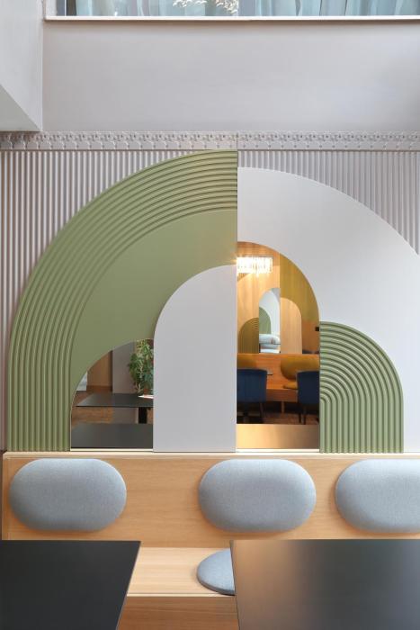 hotel nova inn sarajevo