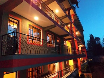 camsupreme studios meru
