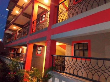 camsupreme studios meru