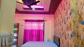 Relax With Ramayana,,2 star