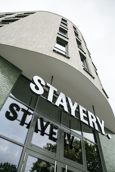 stayery bochum ehrenfeld