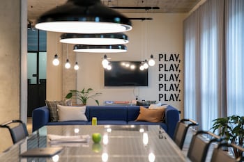 stayery bochum ehrenfeld