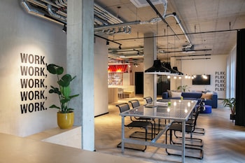 stayery bochum ehrenfeld