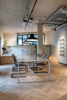 stayery bochum ehrenfeld