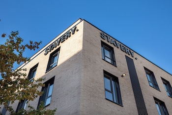 stayery osnabruck city stylish apartments