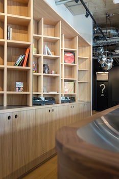 stayery osnabruck city stylish apartments