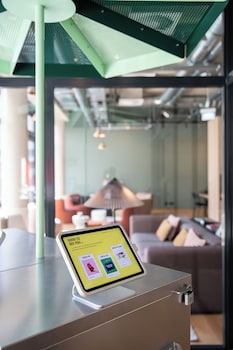 stayery osnabruck city stylish apartments