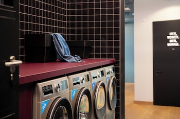 stayery osnabruck city stylish apartments