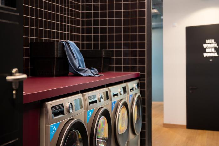 stayery osnabruck city stylish apartments