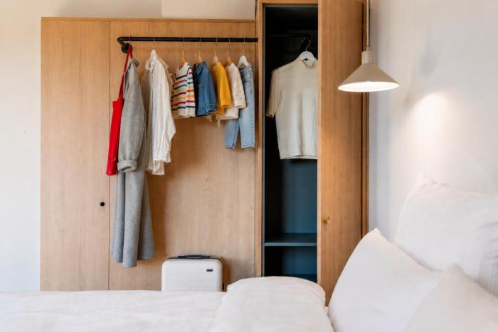 stayery osnabruck city stylish apartments