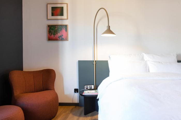 stayery osnabruck city stylish apartments
