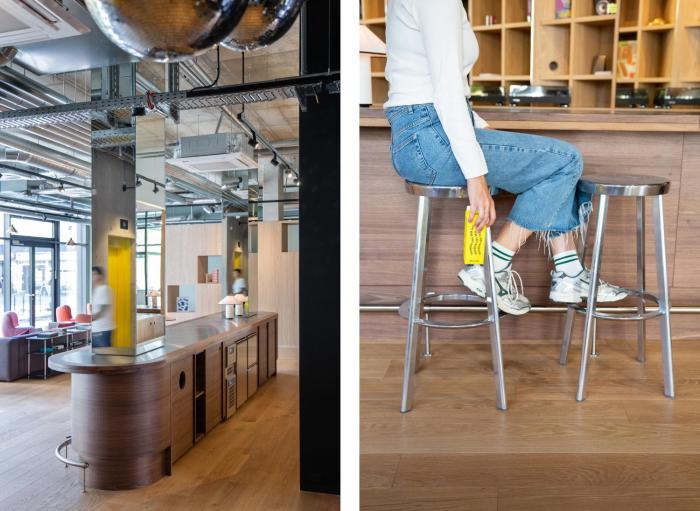 stayery osnabruck city stylish apartments