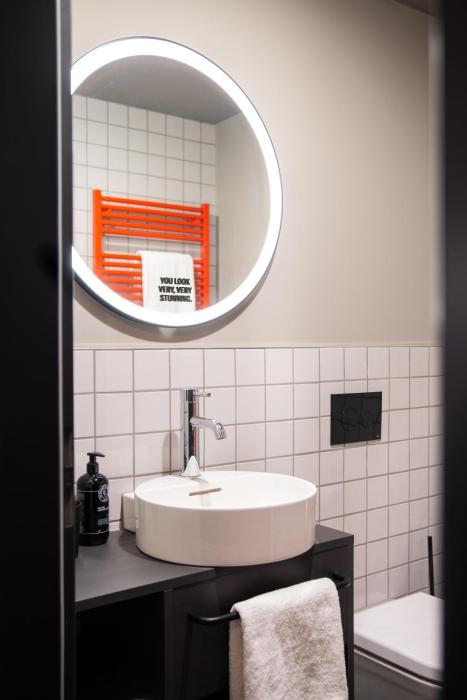 stayery osnabruck city stylish apartments