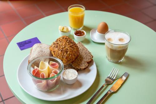 stayery osnabruck city stylish apartments