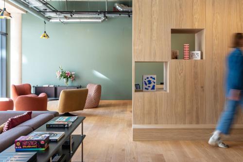 stayery osnabruck city stylish apartments