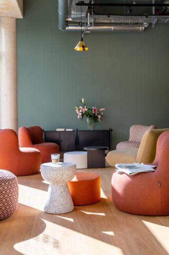 stayery osnabruck city stylish apartments