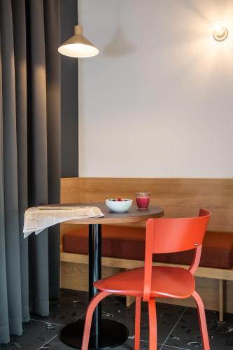 stayery osnabruck city stylish apartments