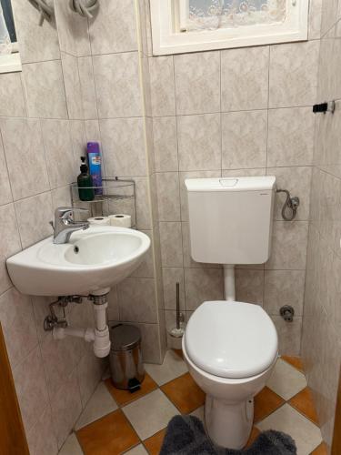 le rose suites and park hotel budapest